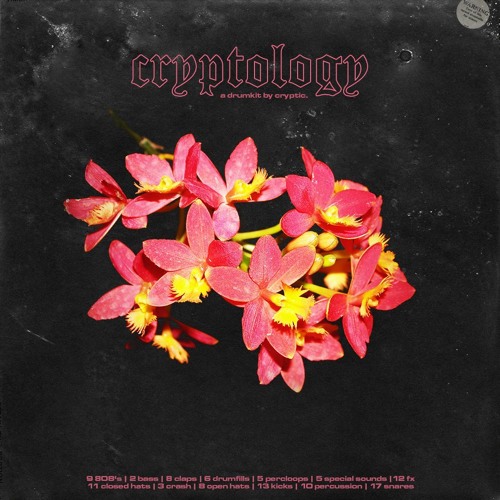 Cryptology
