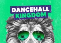 Production Master Dancehall Kingdom WAV