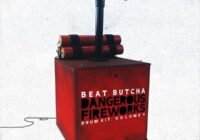 Dangerous Fireworks