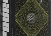 Driving Techno WAV