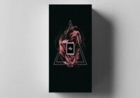 E-Trou Red Roses (Melody Pack)