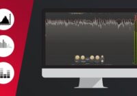 EDM Compression & Dynamics - The Complete Course