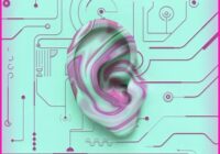 Ear Candy FX Toolkit Vol.2 WAV