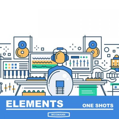 Elements 