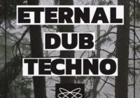 Eternal DubTechno