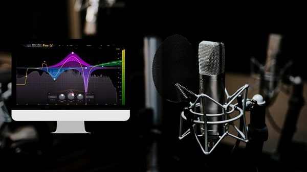 FL Studio 20 Vocal Processing Course