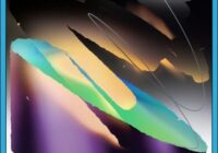 Fractured Percussion And Club Mutations