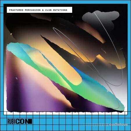Fractured Percussion And Club Mutations