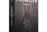 Silence and OtherSounds FREAKTION KONTAKT