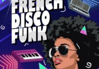French Disco Funk