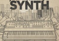 Future Analogue Synth