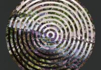 SM171 Future Downtempo WAV