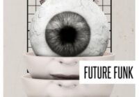 Future Funk