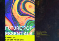 Renraku Future Pop Essentials WAV FXP
