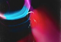 Future SynthWave