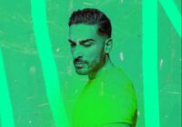 Hidnn Gems Vol.1 WAV MIDI PRESETS
