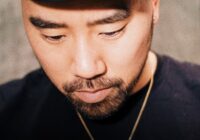 Kato On The Track Melodies Vol. 1