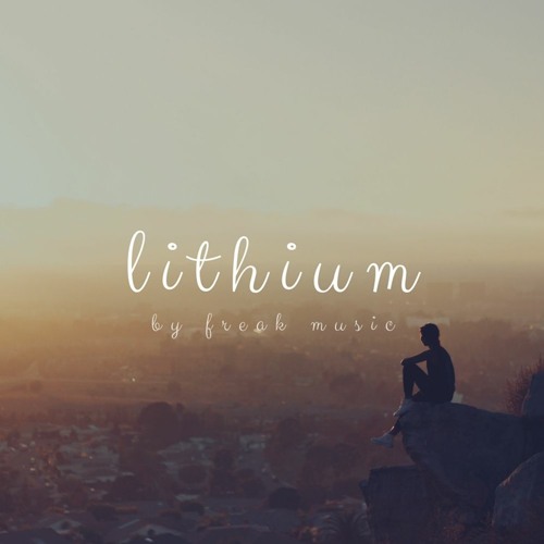 Freak Music Lithium MULTIFORMAT