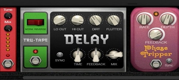 Logic Pro X: Effects TUTORiAL