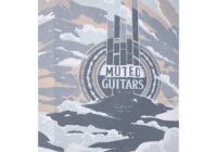 Strezov Sampling Muted Guitars KONTAKT
