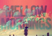 Mellow Mornings - Lofi Vibes Sample Pack WAV MIDI