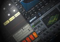 Groove3 Modern Synthetic Drum Sound Design Explained TUTORIAL