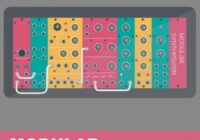 Modular Percussion