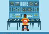 Modular Sequences