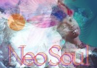 Neo Soul