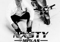Nxstymusic Nxsty Mfkas Sample Pack Vol.2 WAV