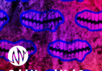 PSE: The Producer's Library Odd Vocal Vol.2 WAV