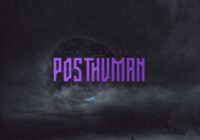 Posthuman