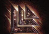 Revealed Progressive Arps Vol.1 WAV MIDI