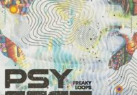 FL178 PsyFest Sample Pack WAV