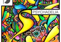 Samplephonics Psychadelia WAV