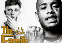 808 Mafia Presents: Pvlace x Southside - The Family Sample Pack WAV