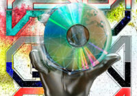 Splice RESLA Sample Pack WAV