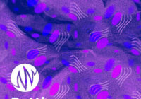 PSE: The Producer's Library Rattle WAV