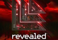 Revealed Countries Bundle