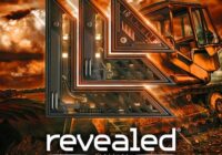 Revealed Kits Bundle WAV MIDI