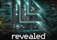 Revealed Serum Bass House Vol.1 WAV FXP