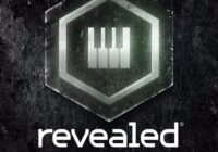 Revealed Serum Leads Vol 1