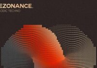 Rezonance - Melodic Techno Sample Pack WAV