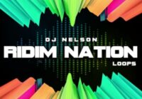 Ridim Nation Loops