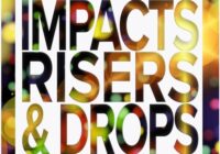 Risers and Drops 6