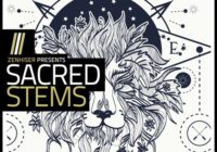 Sacred Stems