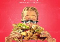 Sample Platter Vol. 1