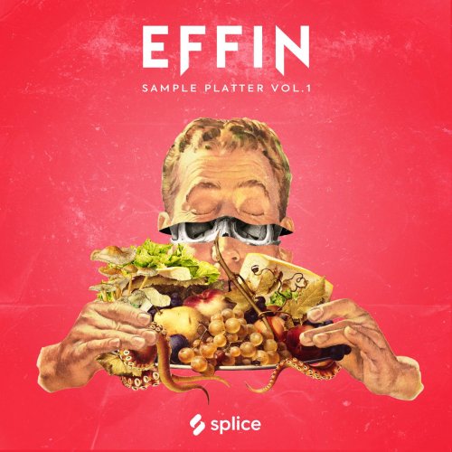 Sample Platter Vol. 1 