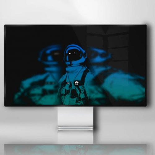 StudioPlug Sauced (Mini Kit)
