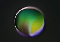 Test Press Serum Mutations